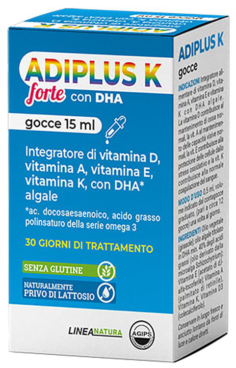 Immagine del prodotto